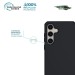 Case Galaxy S25 - S24 - antimicrobial - 100% recycled 