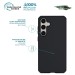 Case Galaxy S25+ - S24+ - antimicrobial - 100% recycled 