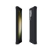 Case Galaxy S25 Ultra - antimicrobial - 100% recycled 
