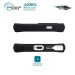 Case Galaxy S25 Ultra - antimicrobial - 100% recycled 