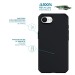 Case iPhone 17 e - Antimicrobial - 100% recycled - Spectrum_R
