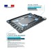 PREMIUM reinforced protective case for iPad 2020 10.2''