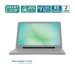 Folio protective case for Galaxy Tab A11+ / Galaxy Tab A9+ (11'') with French Bluetooth® Keyboard - Element 