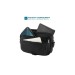 bike handlebar bag