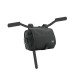 bike handlebar bag