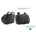 bike handlebar bag