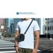 bike handlebar bag