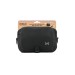 bike handlebar bag