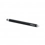Pack of 10 capacitive stylus Matte Black