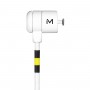 Key security cable