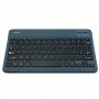 French Bluetooth® keyboard for smartphone - tablet - TV