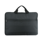 Toploading briefcase basic Netcover  14-16''