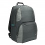 The One Basic eco-designed backpack 14-15.6"