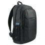 The One eco-designed backpack 14-15.6"