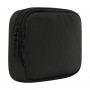 Executive 2 Sleeve for accessories and HDD