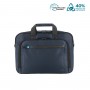 Toploading Double Briefcase 14-16" - 40% Recycled - Executive 4