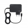 100W USB-C Laptop Charger GaN with 1.8m Cable