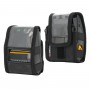 Universal Soft Case for Mobile Printer + Shoulder Strap - Size S