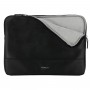 Computer/tablet sleeve up to 14'' - Origine 2 - Black
