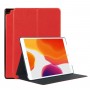 Origine folio protective case for iPad 10.2'' (9th/8th/7th gen)