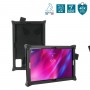 Rugged protective case for Lenovo Tab M11 - Tab K11 - Tab K11e  - RESIST