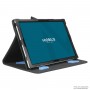 Activ Pack folio protective case for Surface Book 2 13.5"