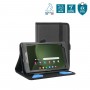 Folio protective case for Galaxy Tab Active5 8'' - ACTIV Pack