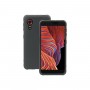 T series protective case for Galaxy Xcover 5
