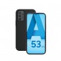 Protective case for Galaxy A53 5G - T series