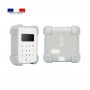 Protective case for SumUp Air - made in France - reinforced corners - R Series