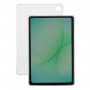 Protective case with reinforced corners for Galaxy Tab A11+ / Galaxy Tab A9+ (11'') - R Series