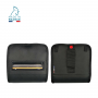 Activ + Pack protective case for Mobile Printer Zebra ZQ521