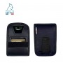 Activ + Pack protective case for Mobile Printer Zebra ZQ310