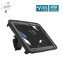 Activ + Pack protective case for Tablet Zebra ET401 10" - Compatible with/without scanner