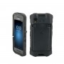 Rugged protective case for Zebra TC21 - TC26 - PROTECH