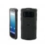 Rugged protective case for UROVO DT50 - PROTECH