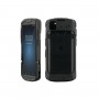 Rugged protective case for Zebra TC53 - TC58 - PROTECH