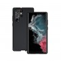 Case Galaxy S23 Ultra - antimicrobial - 100% recycled - Spectrum