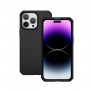 Case iPhone 15 - iPhone 14  - antimicrobial - 100% recycled - Spectrum_R