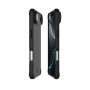 Case iPhone 17 Air - antimicrobial - 100% recycled - Spectrum_R
