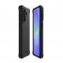 Case Galaxy A37 5G - Antimicrobial - 100% recycled - Spectrum_R