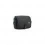 Bike Handlebar Bag - Water repellent material