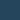 Bleu prusse