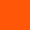 Orange Safety