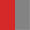 Red/Grey