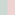 grey/pink