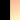 Black/Rose Gold