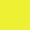 Yellow safety