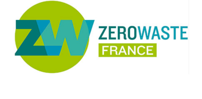 zero waste france 