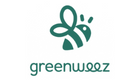 Greenweeez